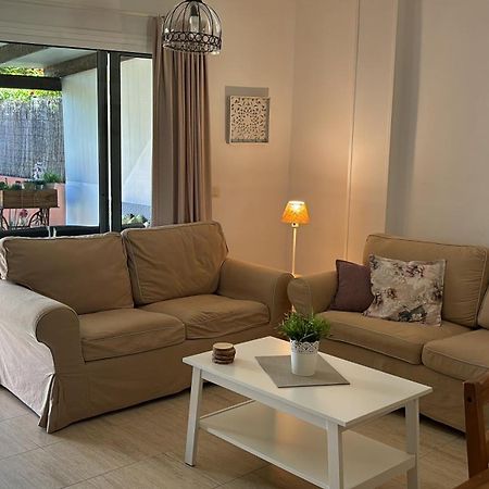 La Casita De Mon - Radazul Villa Kültér fotó