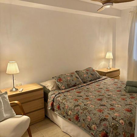 La Casita De Mon - Radazul Villa Kültér fotó
