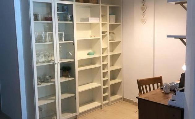 La Casita De Mon - Radazul Villa Kültér fotó