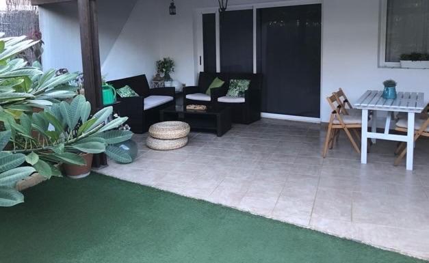 La Casita De Mon - Radazul Villa Kültér fotó