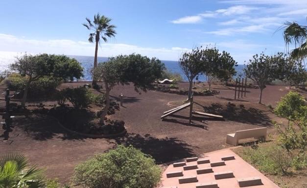 La Casita De Mon - Radazul Villa Kültér fotó