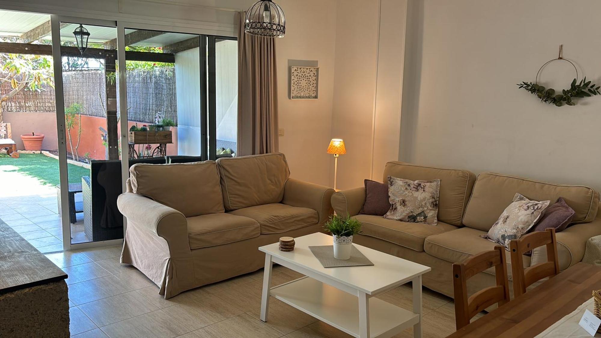 La Casita De Mon - Radazul Villa Kültér fotó