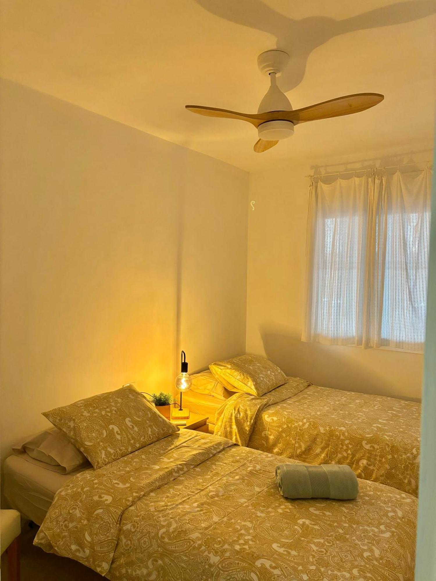 La Casita De Mon - Radazul Villa Kültér fotó