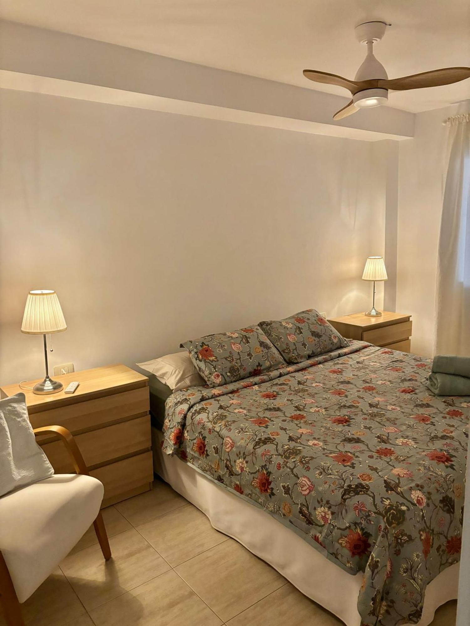 La Casita De Mon - Radazul Villa Kültér fotó