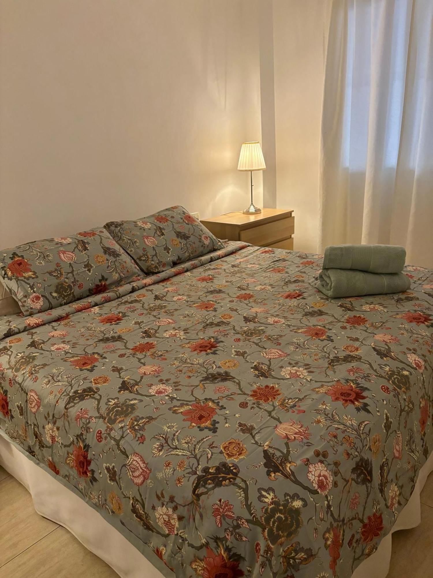 La Casita De Mon - Radazul Villa Kültér fotó