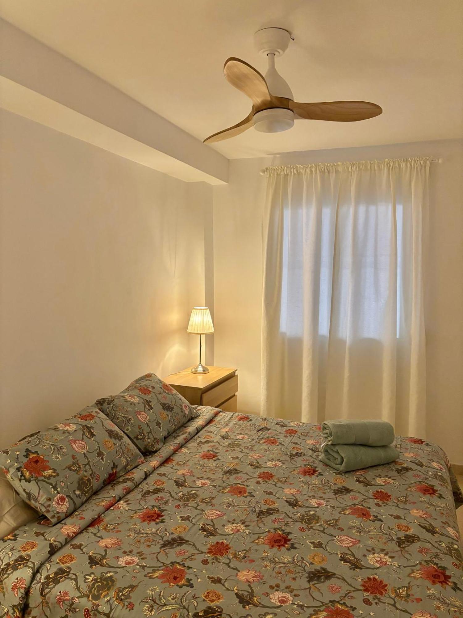 La Casita De Mon - Radazul Villa Kültér fotó