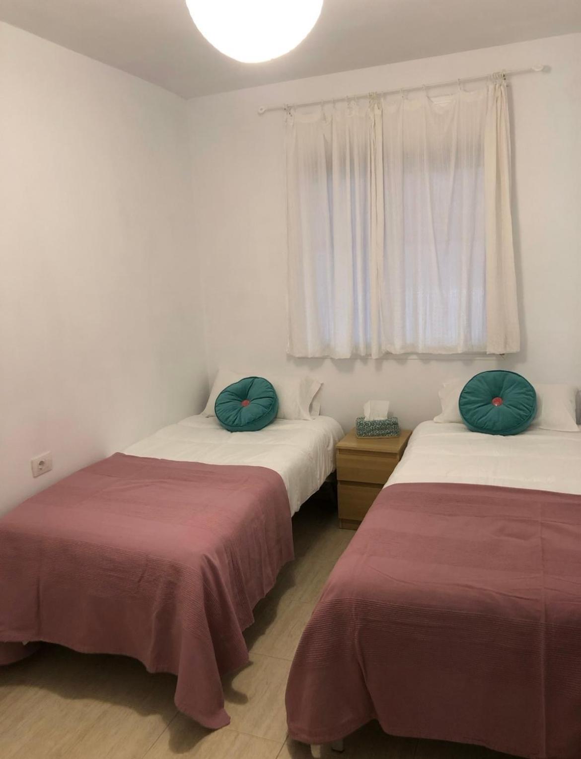 La Casita De Mon - Radazul Villa Kültér fotó