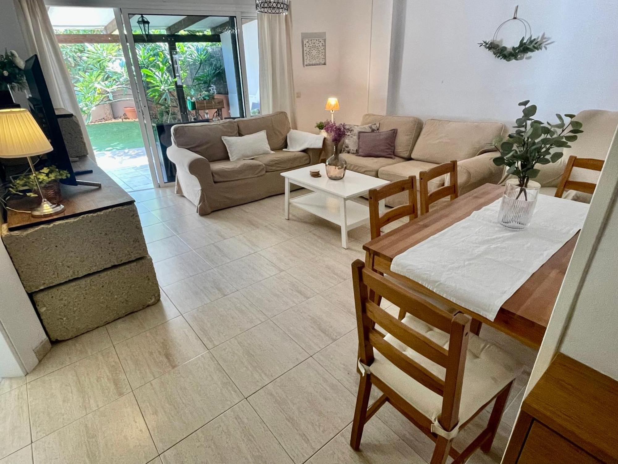 La Casita De Mon - Radazul Villa Kültér fotó