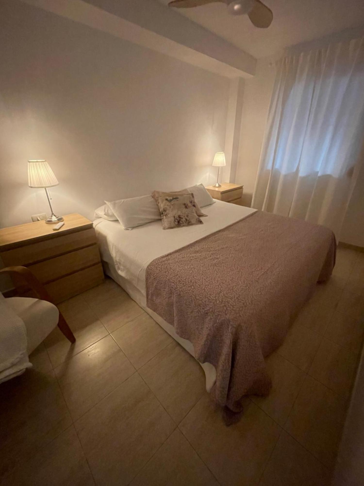 La Casita De Mon - Radazul Villa Kültér fotó