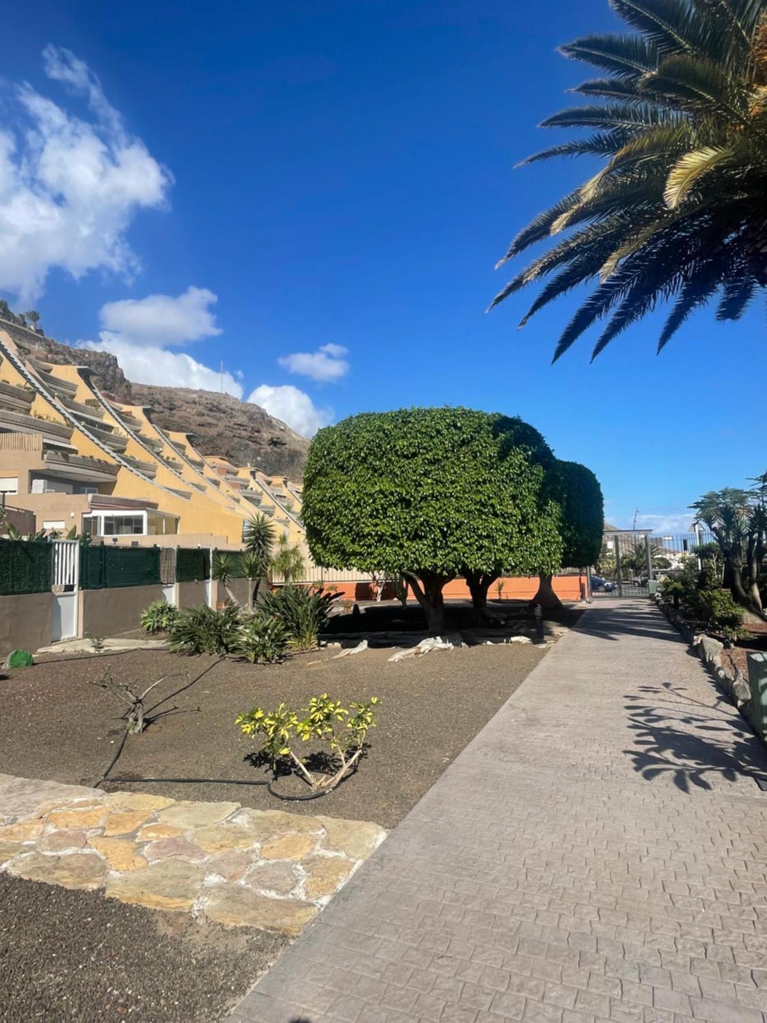 La Casita De Mon - Radazul Villa Kültér fotó